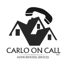 Avatar for Carlo on Call LLC