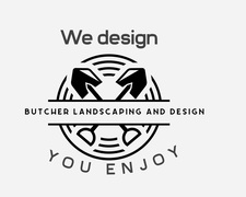 Avatar for Butcher Landscaping and Design