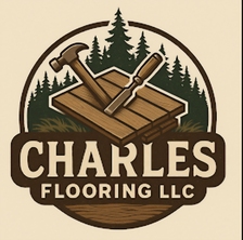 Avatar for Charles Flooring LLC