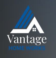 Avatar for Vantage Home Works Corp.