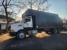 Avatar for Marvin Tree and Lawn Service, LLC
