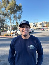 Avatar for Castillejo Handyman Services