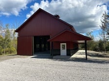 Avatar for Southern Tier Structures