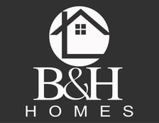 Avatar for B&H Homes L.L.C.