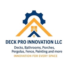 Avatar for Deck Pro Innovation, LLC