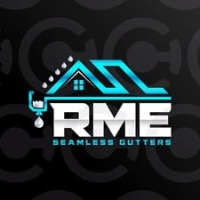 Avatar for RME Seamless Gutter