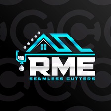 Avatar for RME Seamless Gutter