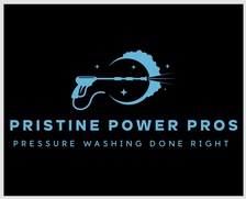Avatar for Pristine Power Pros