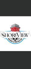 Avatar for ShoreView Masonry & Construction