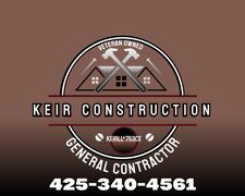 Avatar for KEIR LLC