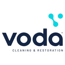 Avatar for Voda Cleaning & Restoration of Greenville