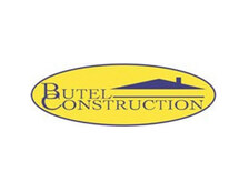 Avatar for Butel Construction Inc