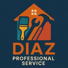 Avatar for Diaz Professional Service