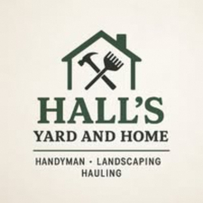 Avatar for Halls Yard and Home