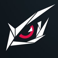 Avatar for Viper Building Maintenance and Home Repair - Unlicensed Contractor