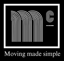 Avatar for MC Moving & Junk Removal