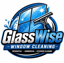 Avatar for GlassWise