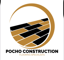 Avatar for Pocho Construction LLC