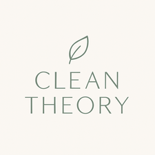Avatar for Clean Theory