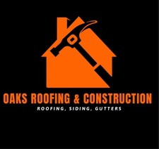 Avatar for OAKS ROOFING & CONSTRUCTION