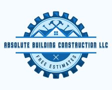 Avatar for Absolute Building Construction LLC