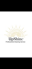 Avatar for UpShine