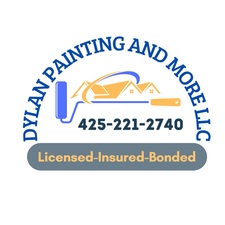 Avatar for Dylan Painting and More