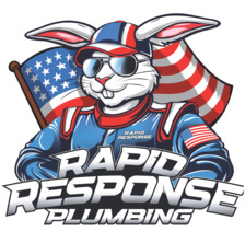 Avatar for RAPID RESPONSE PLUMBING LLC
