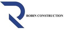 Avatar for ROBIN CONSTRUCTION LLC