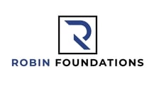 Avatar for ROBIN CONSTRUCTION LLC