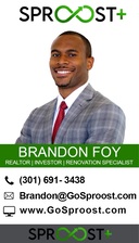 Avatar for Sproost Home Advisors