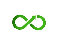 Logo for Sproost Home Advisors