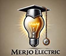 Avatar for MerjoElectric LLC.