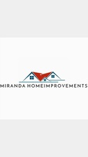 Avatar for Miranda Home Improvements