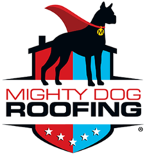 Avatar for Mighty Dog Roofing of West Tampa