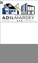 Avatar for ADILMARDEY, LLC