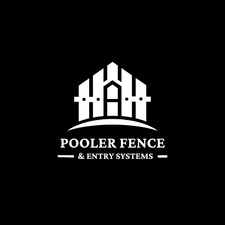 Avatar for Pooler Fence & Entry Systems