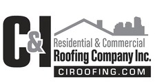 Avatar for COMMERCIAL & INDUSTRIAL ROOFING CO INC