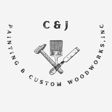 Avatar for C&J Painting and Custom Woodworks