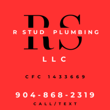 Avatar for R STUD PLUMBING LLC