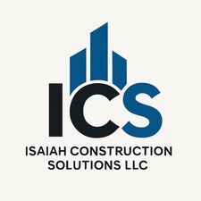 Avatar for Isaiah Construction Solutions LLC