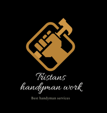Avatar for Tristans handyman work