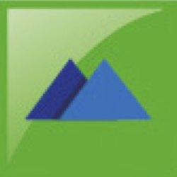Summit Construction Partners logo