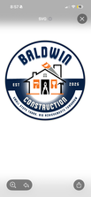 Avatar for Baldwin Construction LLC