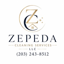 Avatar for Zepeda Cleaning Services