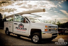 Avatar for Access Garage Doors of Northwest Houston