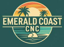 Avatar for Emerald Coast CNC LLC