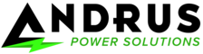Avatar for Andrus Power Solutions