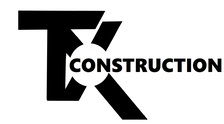 Avatar for Texcore Construction