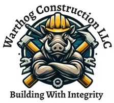Avatar for Warthog Construction LLC